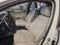 2015 Volkswagen e-Golf SEL Premium