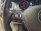 2015 Volkswagen e-Golf SEL Premium