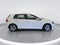 2015 Volkswagen e-Golf SEL Premium