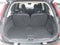 2020 Volvo XC90 T6 Momentum