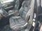 2020 Volvo XC90 T6 Momentum