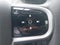 2020 Volvo XC90 T6 Momentum