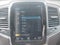 2020 Volvo XC90 T6 Momentum