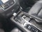 2020 Volvo XC90 T6 Momentum