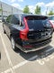 2020 Volvo XC90 T6 Momentum
