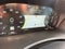 2020 Volvo XC90 T6 Momentum