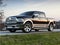 2018 RAM 1500 Rebel