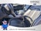 2022 Ford F-250SD Platinum