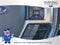 2022 Ford F-250SD Platinum