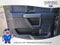 2022 Ford F-250SD Platinum
