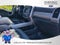 2022 Ford F-250SD Platinum