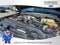 2022 Ford F-250SD Platinum