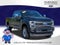 2022 Ford F-250SD Platinum