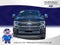2022 Ford F-250SD Platinum