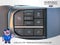 2025 Ford F-250SD King Ranch