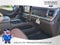2025 Ford F-250SD King Ranch