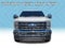 2023 Ford F-250SD King Ranch