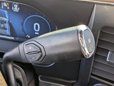 2023 Ford F-250SD King Ranch