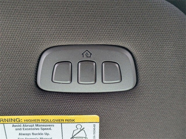 2023 Ford F-250SD King Ranch