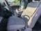 2006 Ford F-250SD XLT