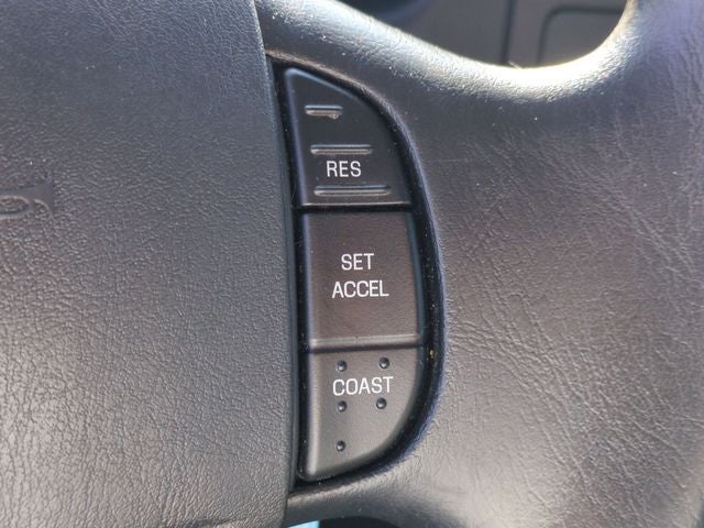 2006 Ford F-250SD XLT