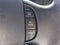 2006 Ford F-250SD XLT