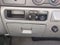 2006 Ford F-250SD XLT