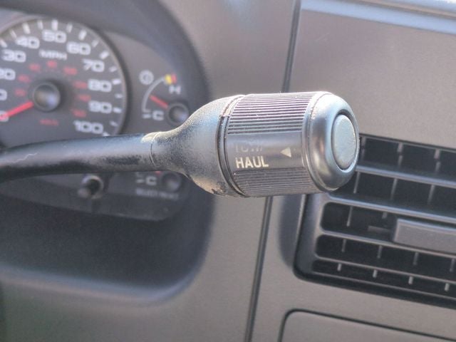 2006 Ford F-250SD XLT