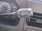 2006 Ford F-250SD XLT