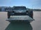 2006 Ford F-250SD XLT