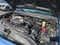 2006 Ford F-250SD XLT