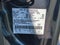 2006 Ford F-250SD XLT