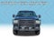 2006 Ford F-250SD XLT