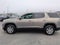 2019 GMC Acadia SLE-1