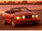 2006 Ford Mustang Base