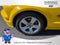 2006 Ford Mustang GT Premium