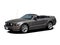 2006 Ford Mustang Base