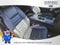 2006 Ford Mustang GT Premium