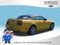 2006 Ford Mustang GT Premium