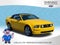 2006 Ford Mustang GT Premium