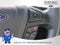 2016 Ford Edge SE