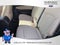 2016 Ford Edge SE