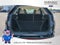 2016 Ford Edge SE