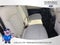 2016 Ford Edge SE