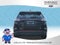 2016 Ford Edge SE