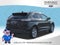 2016 Ford Edge SE