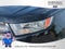 2016 Ford Edge SE