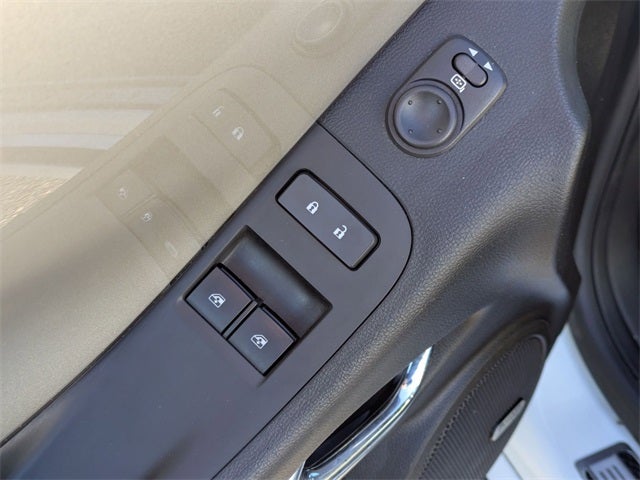 2015 Chevrolet Camaro SS 2SS