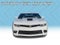 2015 Chevrolet Camaro SS 2SS