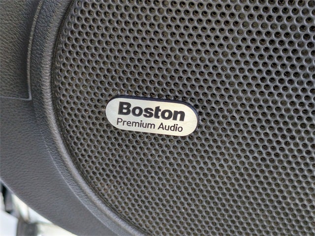 2015 Chevrolet Camaro SS 2SS